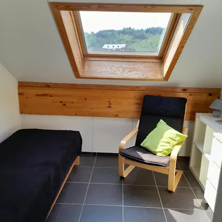 Meuble De Tourisme A *